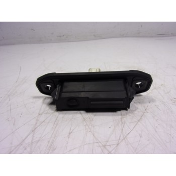 MANETA PORTON 8480412060 