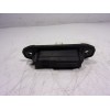 Recambio de maneta porton para toyota corolla hybrid referencia OEM IAM 8480412060  