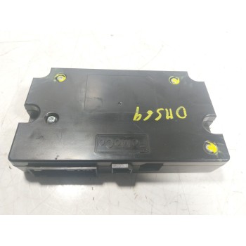 MODULO ELECTRONICO 2117965 E1BT14D212RB 