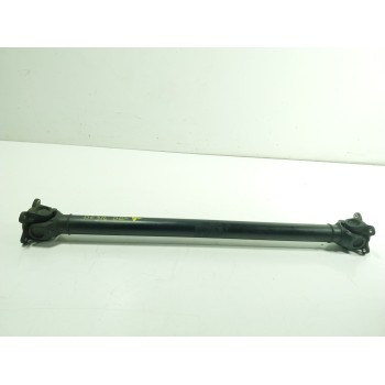 TRANSMISION CENTRAL DELANTERA 26208628043 