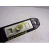 Recambio de maneta porton para toyota corolla hybrid referencia OEM IAM 8480412060  