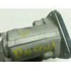 Recambio de valvula egr para nissan qashqai ii (j11, j11_) 1.5 dci referencia OEM IAM 1471000Q1J 147100361R 