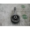 Recambio de soporte cambio para fiat punto berlina (188) referencia OEM IAM   