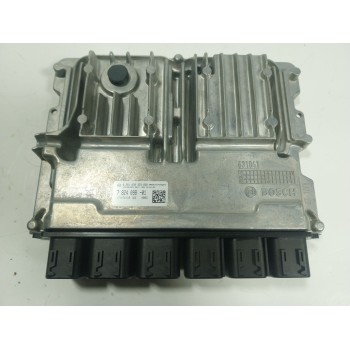 CENTRALITA MOTOR UCE 13619886573 782409801 