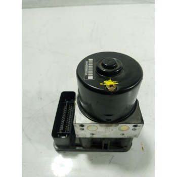 ABS 8N0614517F 8N0907379G 