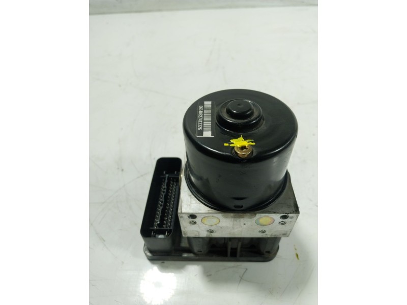 Recambio de abs para audi tt (8n3/8n9) 1.8 20v turbo referencia OEM IAM 8N0614517F 8N0907379G 