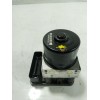 Recambio de abs para audi tt (8n3/8n9) 1.8 20v turbo referencia OEM IAM 8N0614517F 8N0907379G 