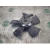 Recambio de electroventilador para ssangyong rodius xdi limited awd referencia OEM IAM   