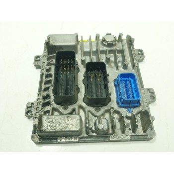 CENTRALITA MOTOR UCE 55498848 55501607 