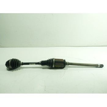 TRANSMISION DERECHA 31607618678 