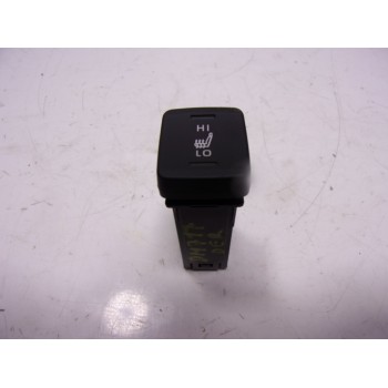 MODULO ELECTRONICO 8475102170 195020 