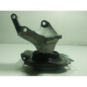 SOPORTE MOTOR DERECHO 1798908 