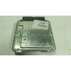 Recambio de centralita motor uce para audi q3 (f3b) 35 tdi referencia OEM IAM 05L906022KA 05L907309T 