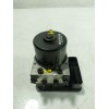 Recambio de abs para audi tt (8n3/8n9) 1.8 20v turbo referencia OEM IAM 8N0614517F 8N0907379G 