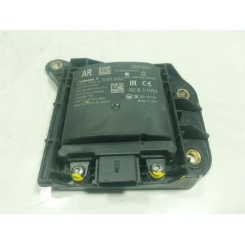 MODULO ELECTRONICO 284K0HV00A 284K0HV00A 