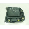 Recambio de modulo electronico para nissan qashqai ii (j11, j11_) 1.5 dci referencia OEM IAM 284K0HV00A 284K0HV00A 