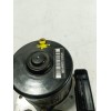 Recambio de abs para audi tt (8n3/8n9) 1.8 20v turbo referencia OEM IAM 8N0614517F 8N0907379G 