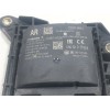 Recambio de modulo electronico para nissan qashqai ii (j11, j11_) 1.5 dci referencia OEM IAM 284K0HV00A 284K0HV00A 