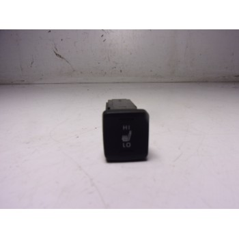 MODULO ELECTRONICO 8475102180 191962 