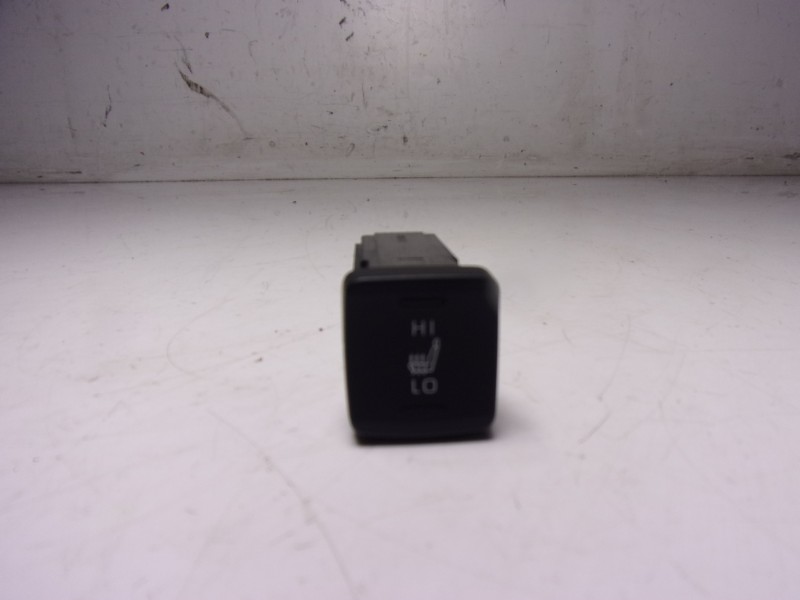 Recambio de modulo electronico para toyota corolla hybrid referencia OEM IAM 8475102180 191962 