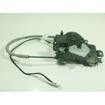 CERRADURA MALETERO / PORTON 51247441014 744101411 