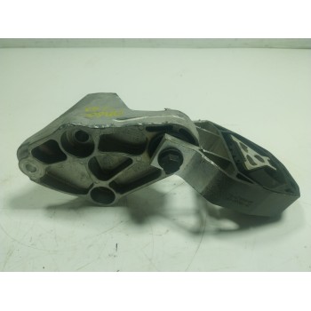SOPORTE MOTOR TRASERO 1751001 