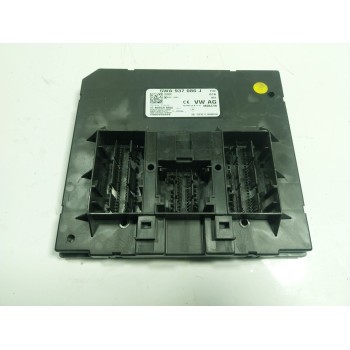 MODULO ELECTRONICO 5WA937086G 5WA937086 