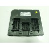 Recambio de modulo electronico para volkswagen golf viii (cd1, da1) 1.5 etsi referencia OEM IAM 5WA937086G 5WA937086 