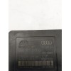 Recambio de abs para audi tt (8n3/8n9) 1.8 20v turbo referencia OEM IAM 8N0614517F 8N0907379G 