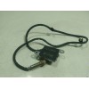 Recambio de sonda lambda para nissan qashqai ii (j11, j11_) 1.5 dci referencia OEM IAM 22790HV80B 22790HV80B 