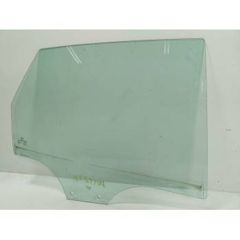 CRISTAL PUERTA TRASERO DERECHO 83A845206 