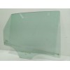 Recambio de cristal puerta trasero derecho para audi q3 (f3b) 35 tdi referencia OEM IAM 83A845206  