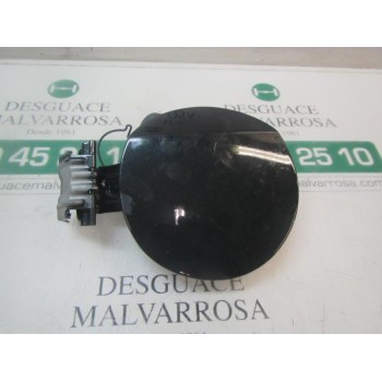 TAPA COMBUSTIBLE 7735002220 