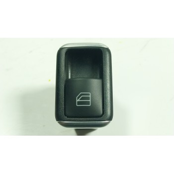 MANDO ELEVALUNAS TRASERO DERECHO A2049058102 A2049058102 