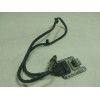 Recambio de sonda lambda para nissan qashqai ii (j11, j11_) 1.5 dci referencia OEM IAM 22790HV80B 22790HV80B 