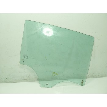 CRISTAL PUERTA TRASERO DERECHO 13412498 