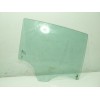 Recambio de cristal puerta trasero derecho para opel astra k (b16) 1.6 cdti (68) referencia OEM IAM 13412498  