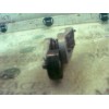 Recambio de tensor correa auxiliar para seat cordoba berlina (6k2) 1.6 referencia OEM IAM   