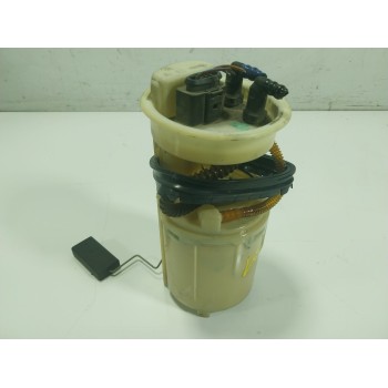 AFORADOR 8L0919051N 8L0919051N 