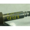 Recambio de sonda lambda para nissan qashqai ii (j11, j11_) 1.5 dci referencia OEM IAM 22790HV80B 22790HV80B 
