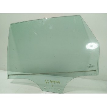 CRISTAL PUERTA TRASERO IZQUIERDO 83A845205 