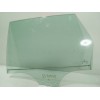 Recambio de cristal puerta trasero izquierdo para audi q3 (f3b) 35 tdi referencia OEM IAM 83A845205  