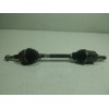 Recambio de transmision izquierda para ford kuga 1.5 ecoboost cat referencia OEM IAM 2087692  