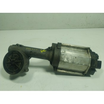 BOMBA DIRECCION 1K0909144E 1K0909144E 