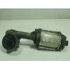 Recambio de bomba direccion para volkswagen golf vi (5k1) 2.0 tdi referencia OEM IAM 1K0909144E 1K0909144E 