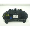 Recambio de cuadro instrumentos para opel astra k (b16) 1.6 cdti (68) referencia OEM IAM 39077980 3907780 