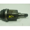 Recambio de transmision izquierda para ford kuga 1.5 ecoboost cat referencia OEM IAM 2087692  
