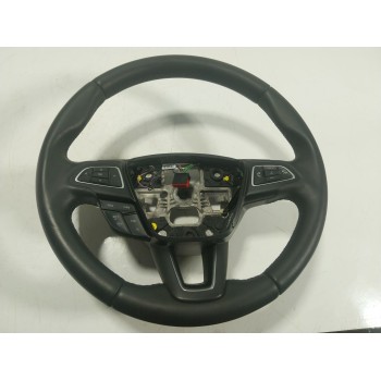 VOLANTE 2273375 GV413600DD3ZHE 