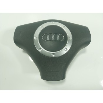 AIRBAG DELANTERO IZQUIERDO 8N0880201E 8N0880201E 