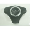 Recambio de airbag delantero izquierdo para audi tt (8n3/8n9) 1.8 20v turbo referencia OEM IAM 8N0880201E 8N0880201E 